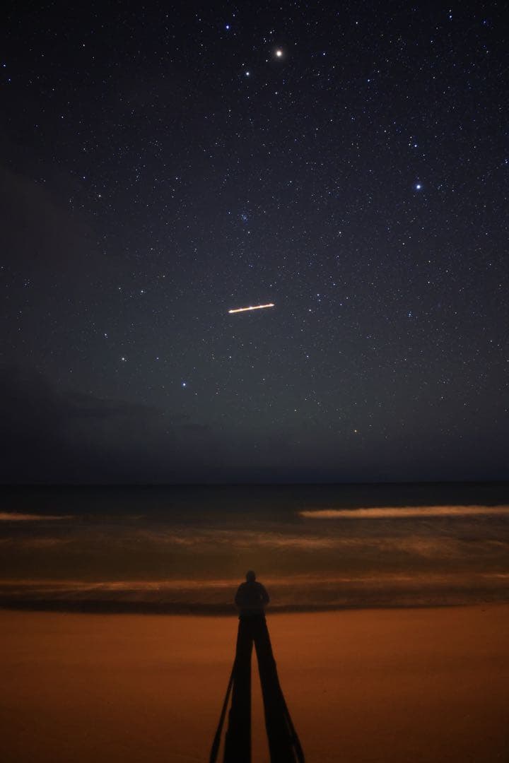 SAMYANG 20mmF1.8 ED AS UMC キヤノンEF