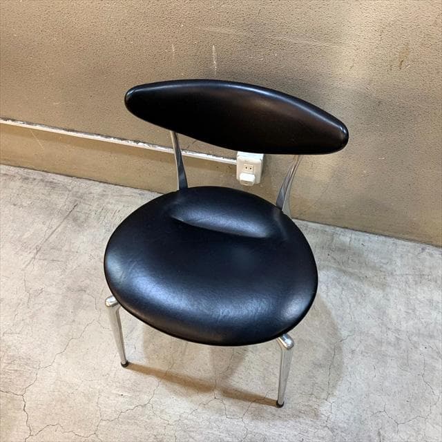 ADAL（アダル）のLink（リンク）チェア②