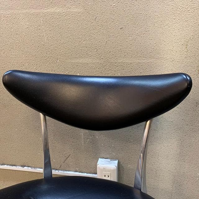 ADAL（アダル）のLink（リンク）チェア②