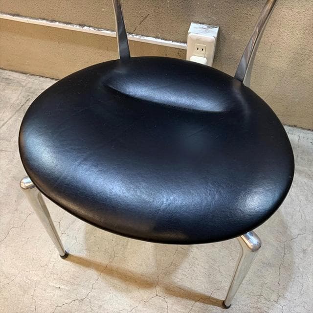 ADAL（アダル）のLink（リンク）チェア②