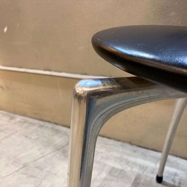 ADAL（アダル）のLink（リンク）チェア②