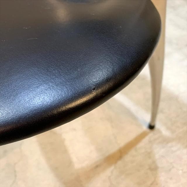 ADAL（アダル）のLink（リンク）チェア②