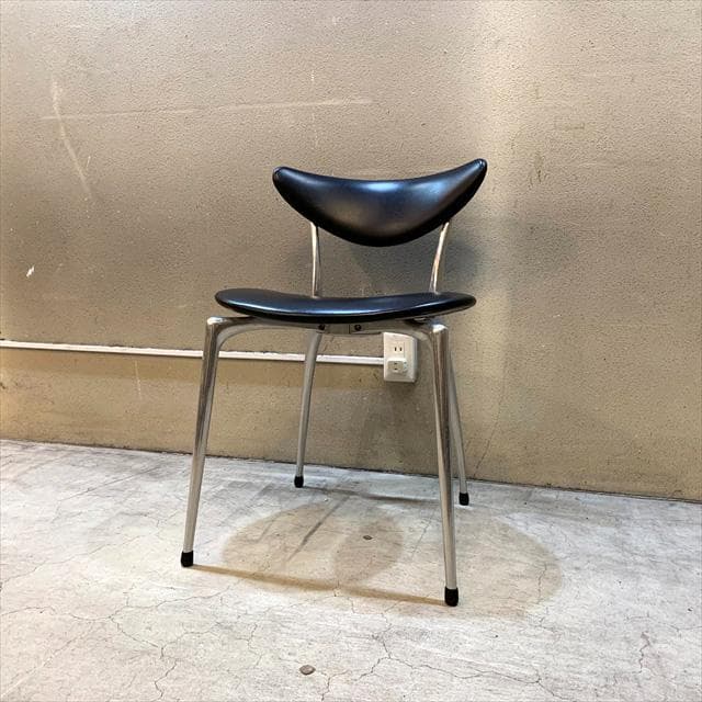 ADAL（アダル）のLink（リンク）チェア②