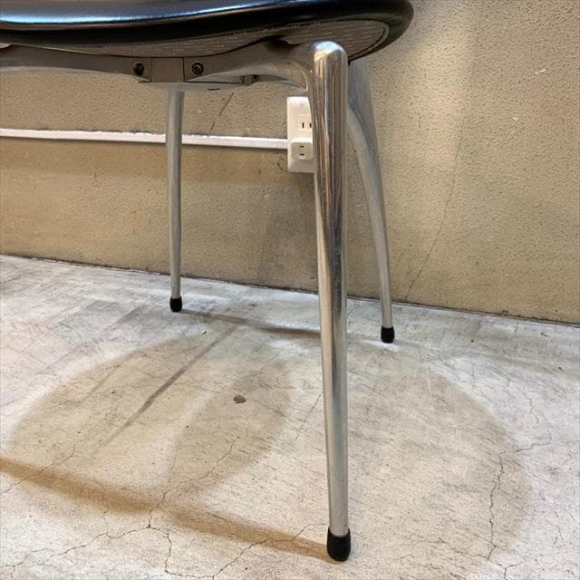 ADAL（アダル）のLink（リンク）チェア②