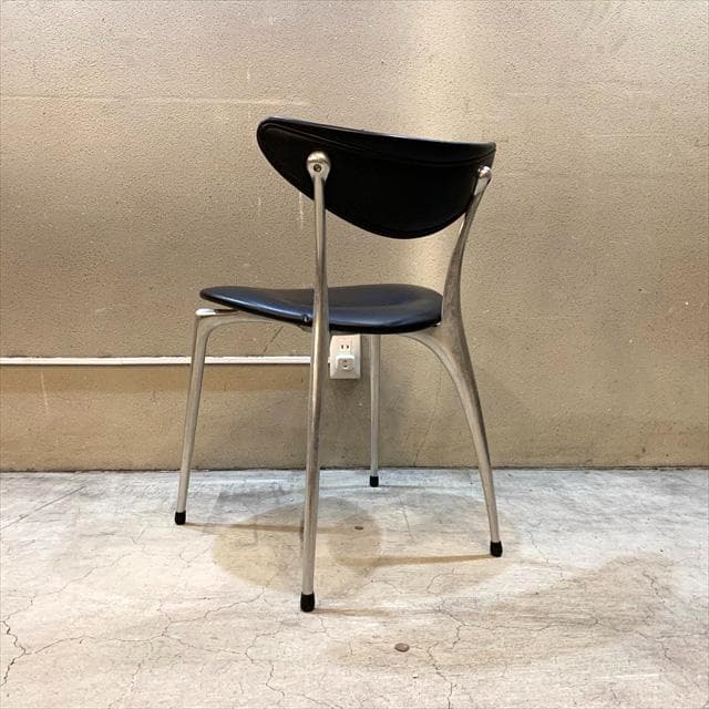 ADAL（アダル）のLink（リンク）チェア②