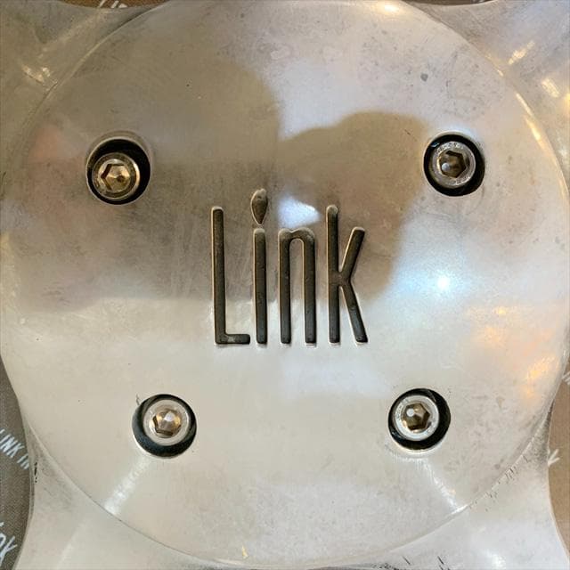 ADAL（アダル）のLink（リンク）チェア②