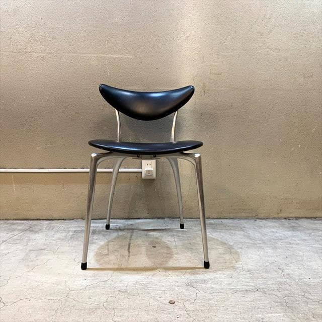 ADAL（アダル）のLink（リンク）チェア②