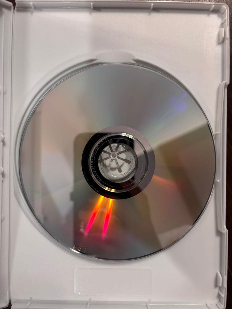 ⭐︎貴重　国内正規品　⭐︎ガッコの先生 BOXセット〈6枚組〉限定版