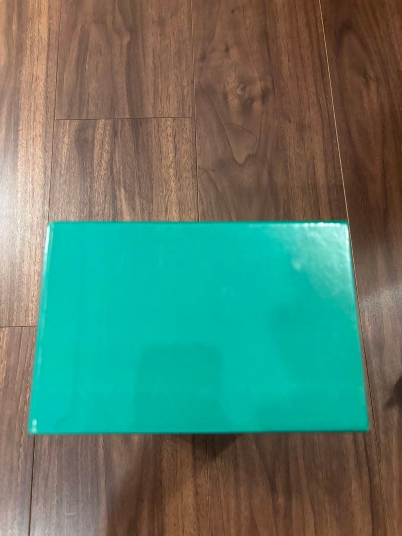 ⭐︎貴重　国内正規品　⭐︎ガッコの先生 BOXセット〈6枚組〉限定版