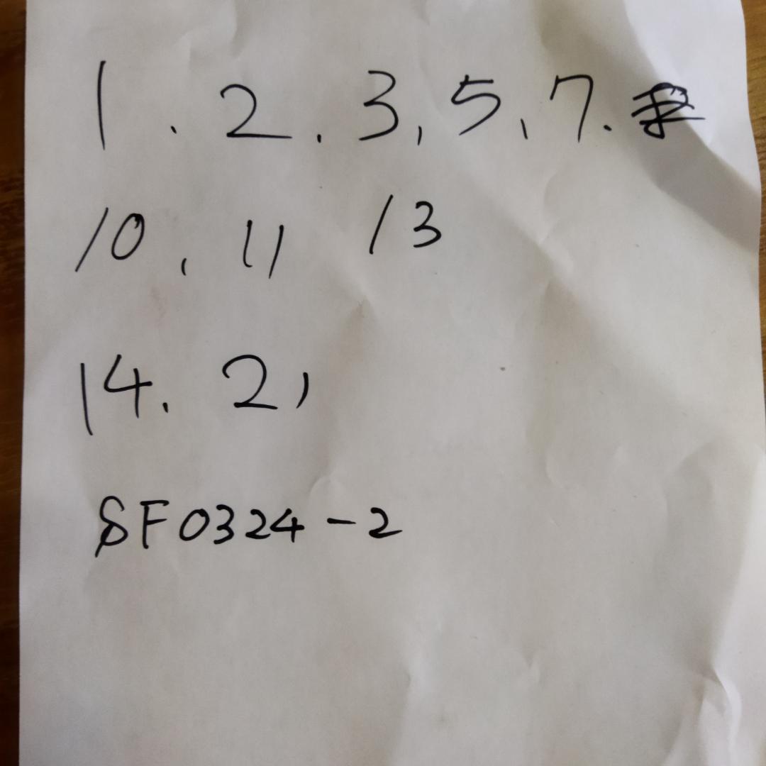 女性　昭和ポップス【60枚以上】SF0324-2 シティポップ　歌謡曲