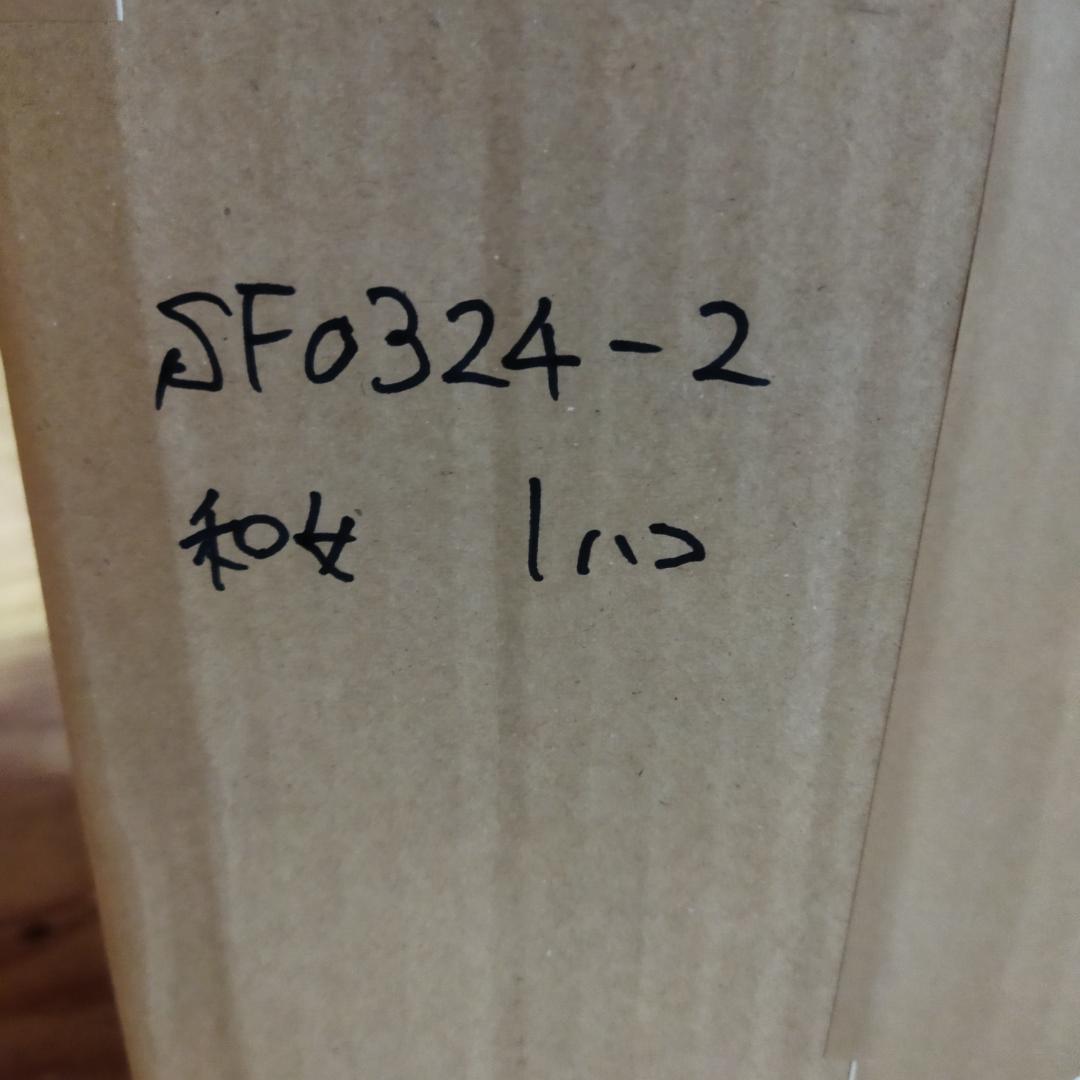 女性　昭和ポップス【60枚以上】SF0324-2 シティポップ　歌謡曲