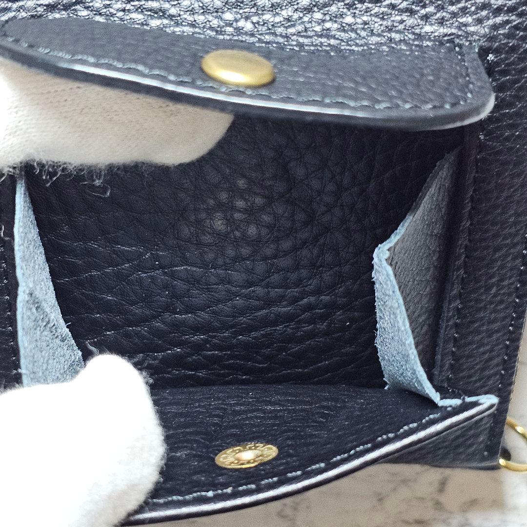 RAKUKEI キーケース財布 SMART MOVE type2