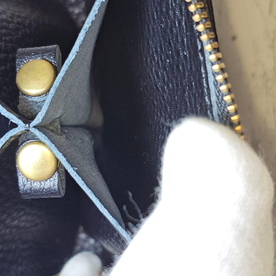 RAKUKEI キーケース財布 SMART MOVE type2