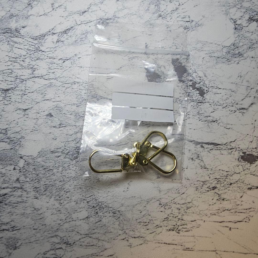 RAKUKEI キーケース財布 SMART MOVE type2