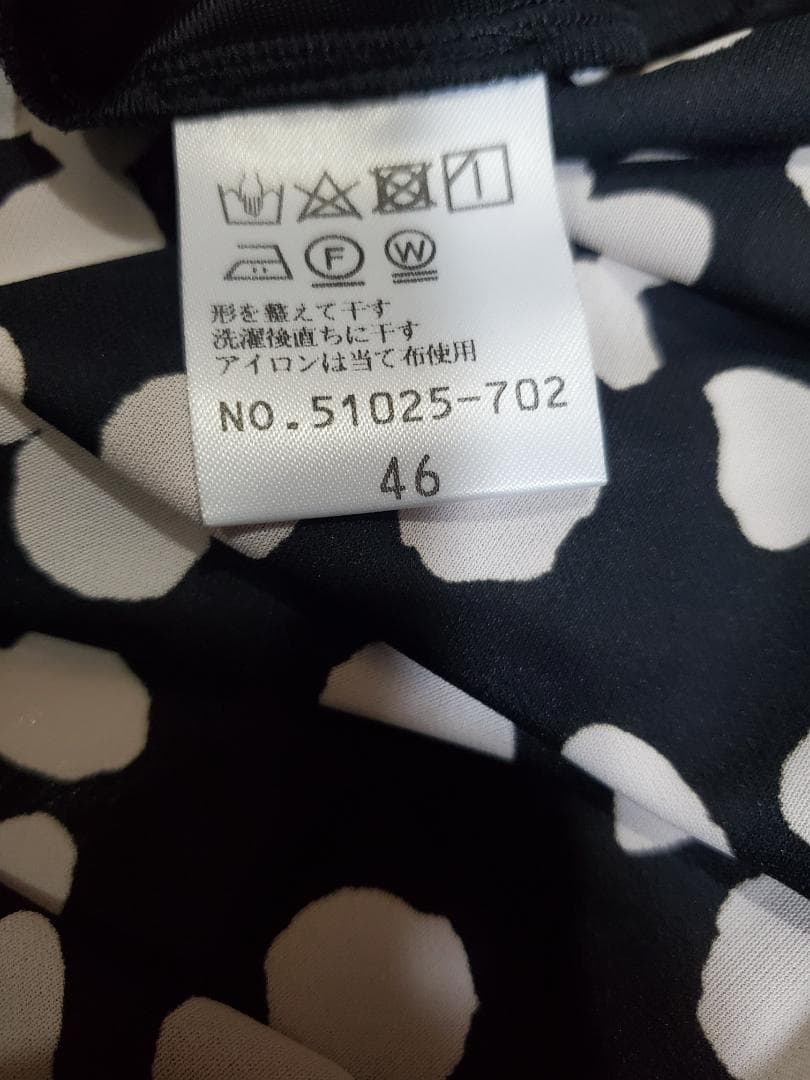 ローズティアラチュニックワンピース