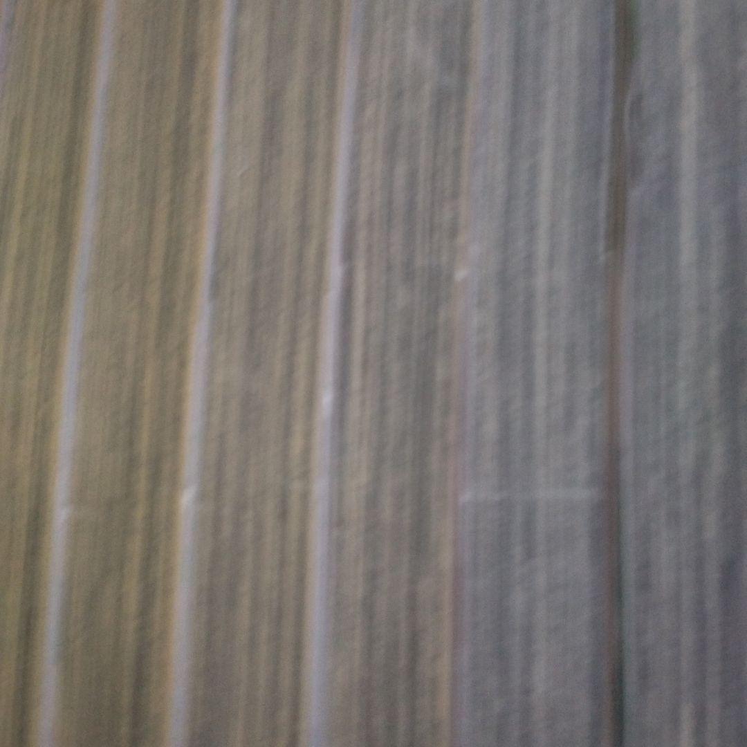 b*5様 メダリスト　1巻～13巻　焼けきつめ