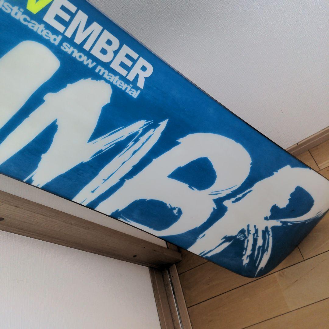 November　ARTISTS　157