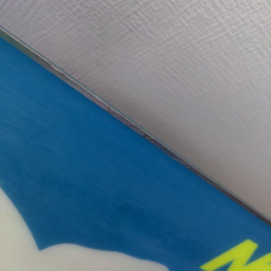 November　ARTISTS　157