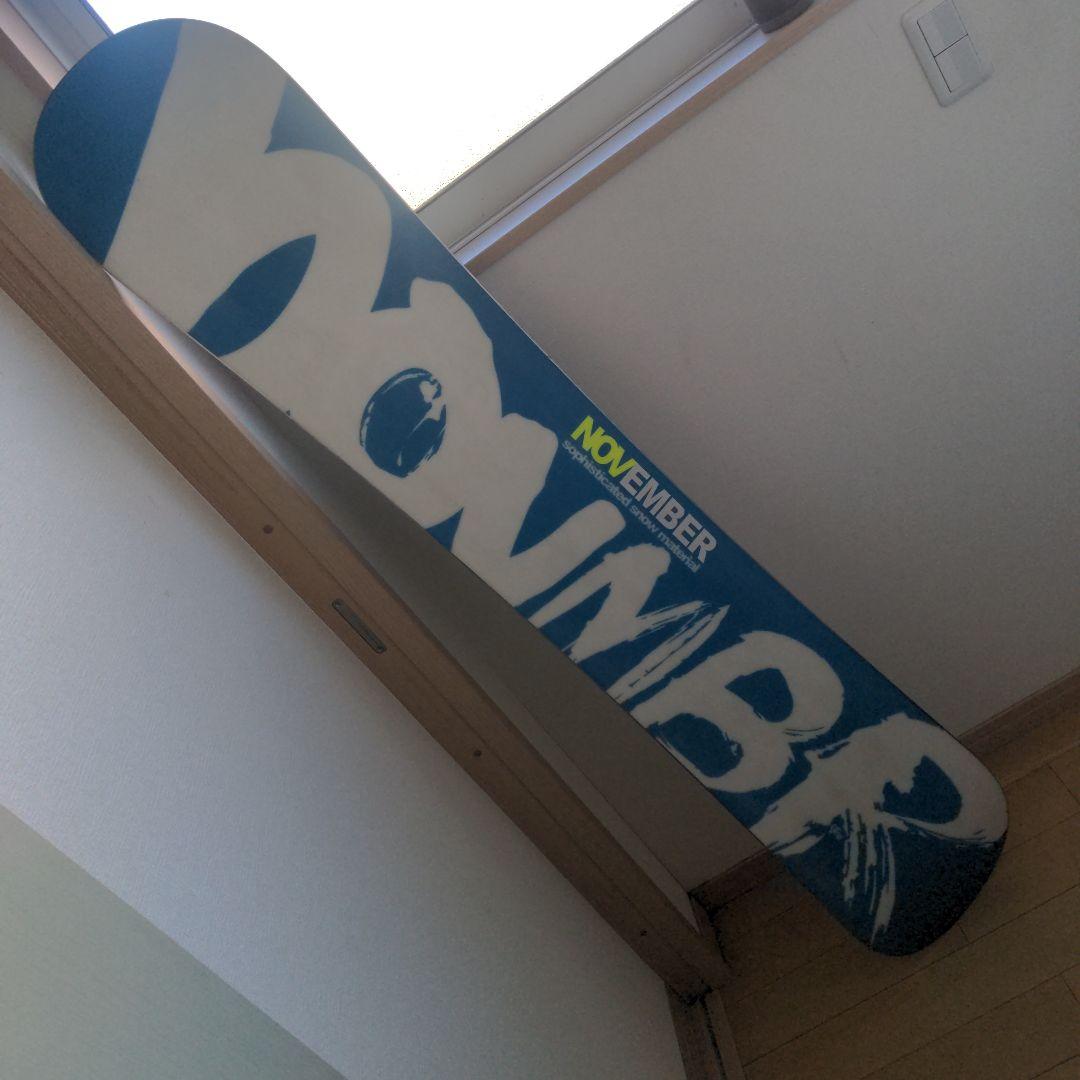 November　ARTISTS　157