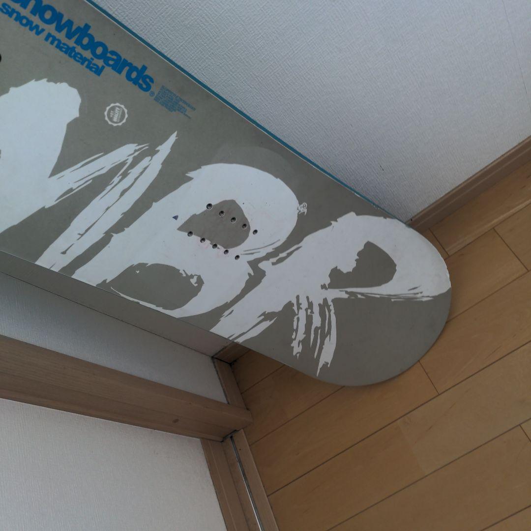 November　ARTISTS　157