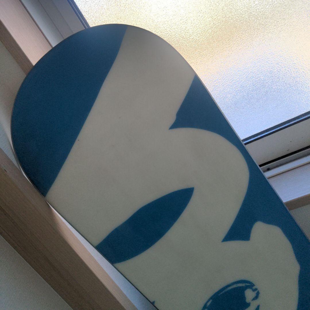 November　ARTISTS　157