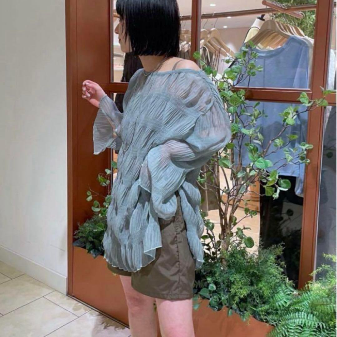 mystic 4セット 水着 スイムウェア