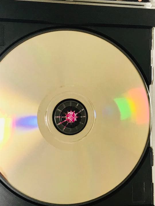 ☆サイン入り☆ BUMP OF CHICKEN 『LAMP』