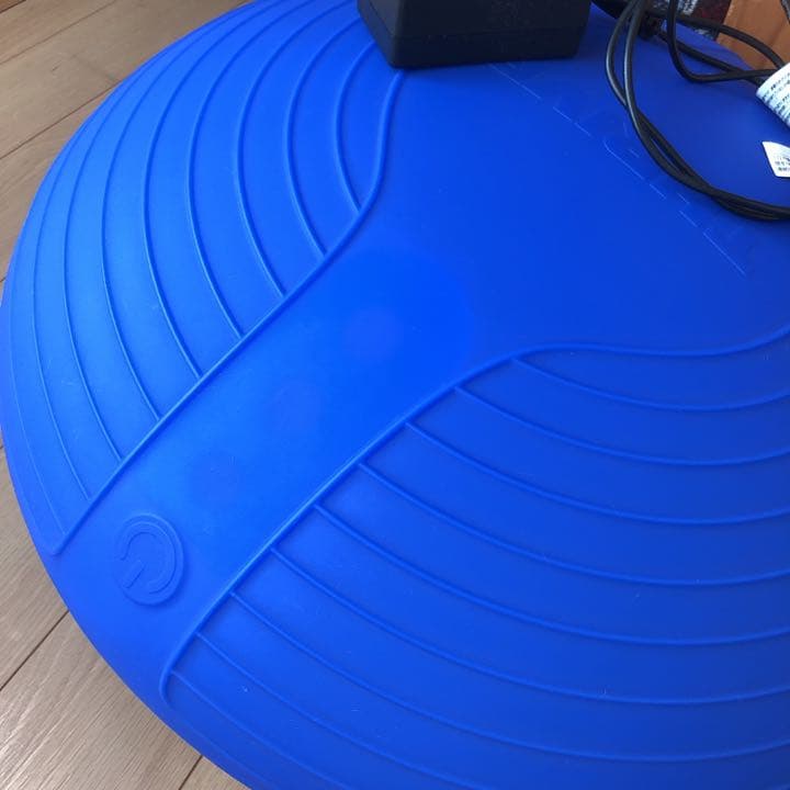 バランスボーイ THRIVE