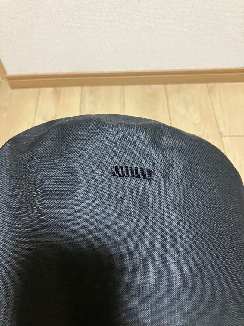 アークテリクス　グランヴィル 16 バックパック