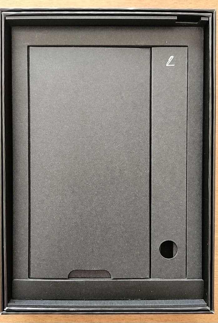 【純正保護ケース付】iFLYTEK AINOTE Air2（本体+ペン+ケース）