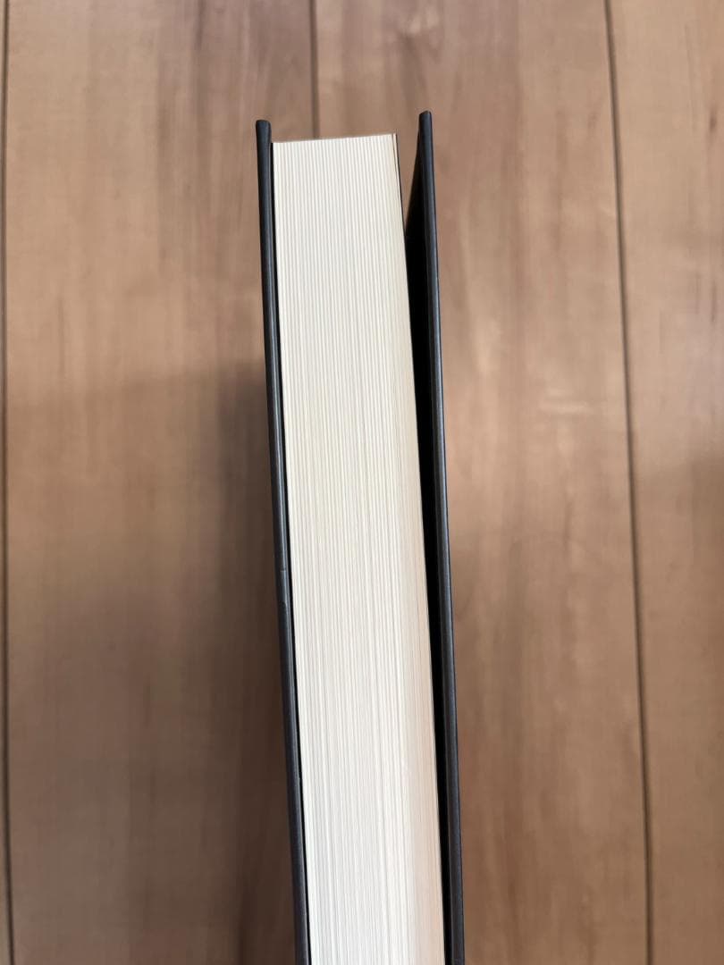 ビジネス・経済 Mr.X