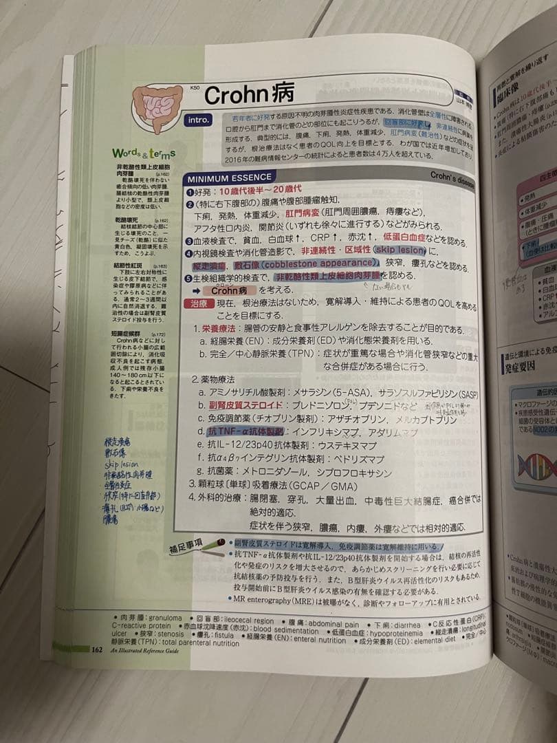 病気がみえる 中古14巻セット(送料込み)