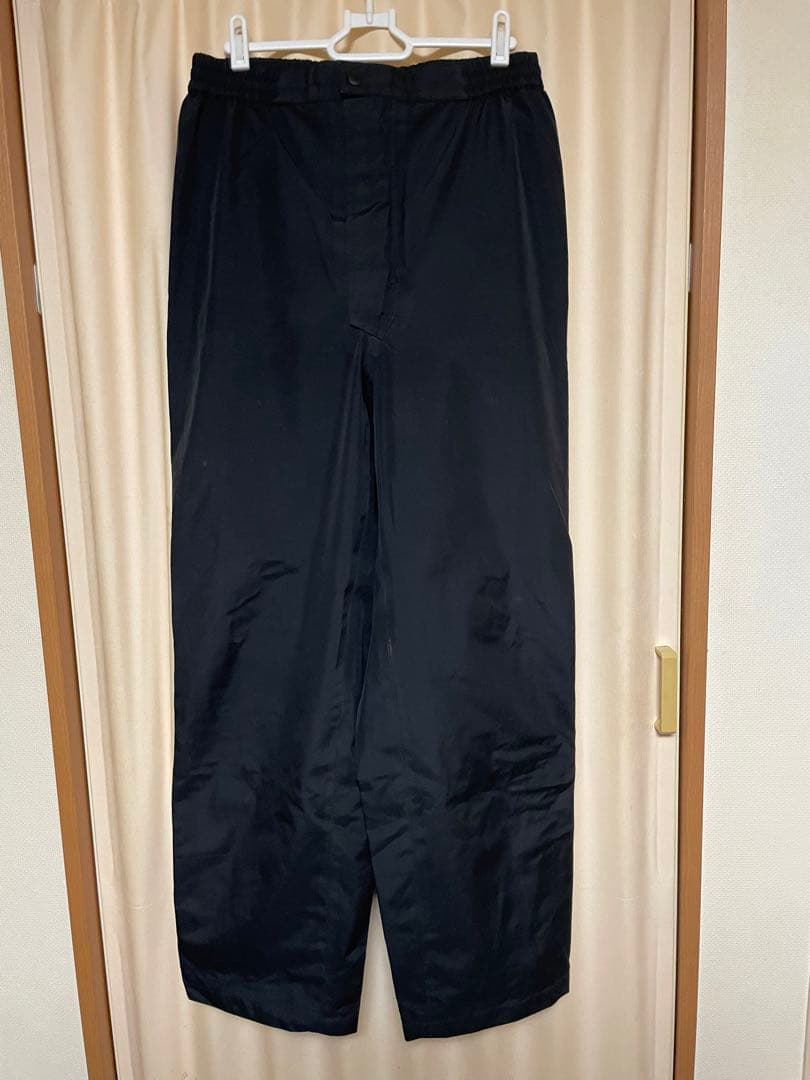 シマノ　NEXUS GORE-TEX フィッシングスーツ(上下セット)