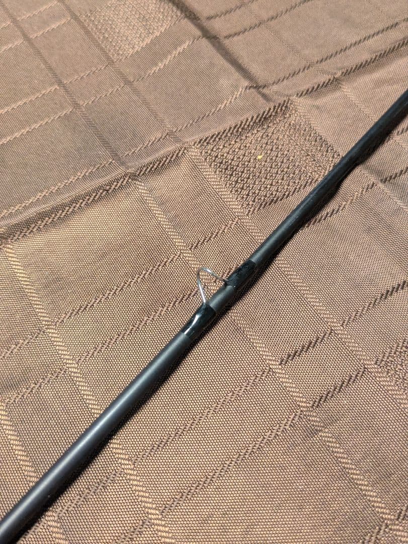 SAGE FAUNDATION 8wt セージファウンデーション８番