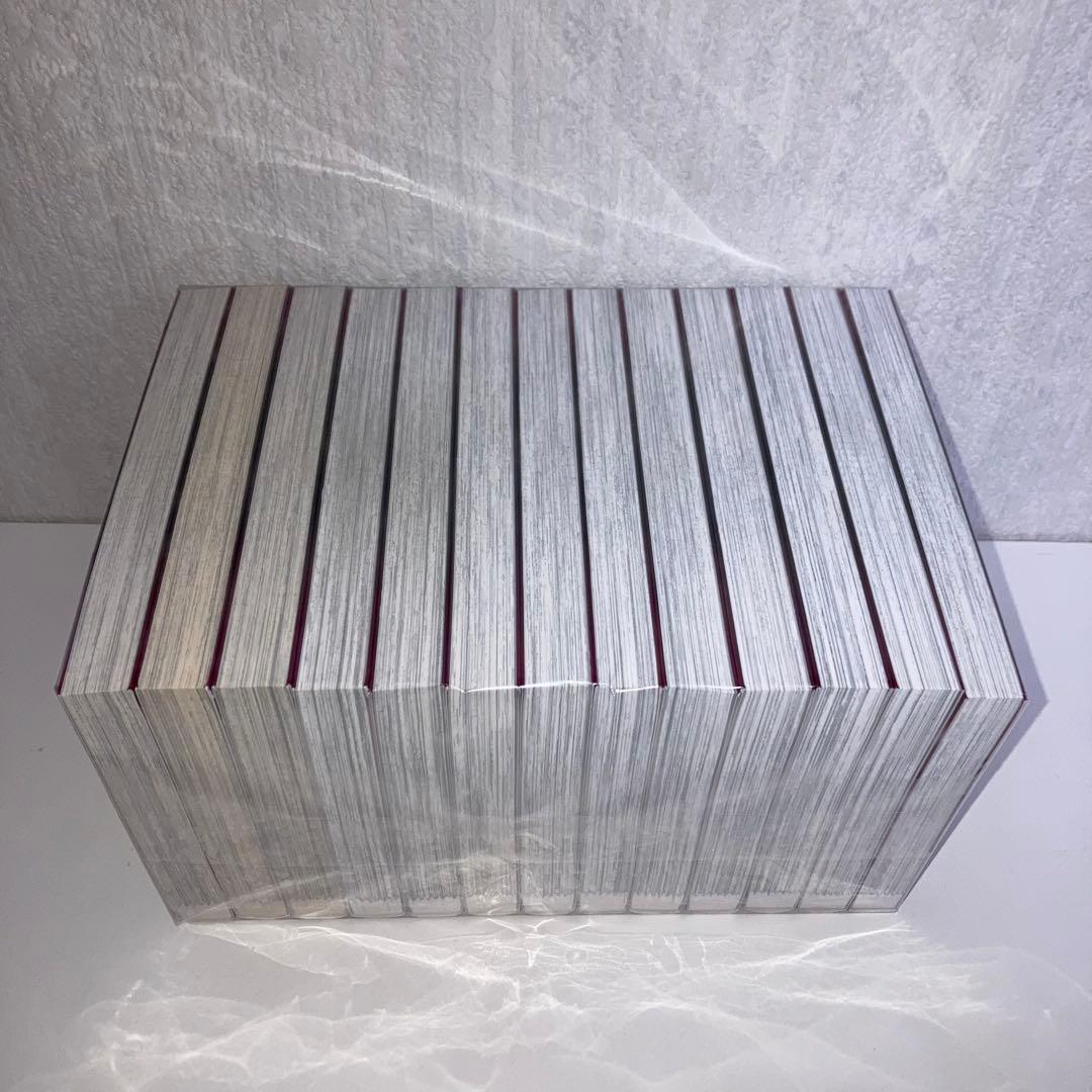 文庫漫画　金瓶梅　きんべいばい　全巻　1〜57巻+関連本13冊　計70冊セット