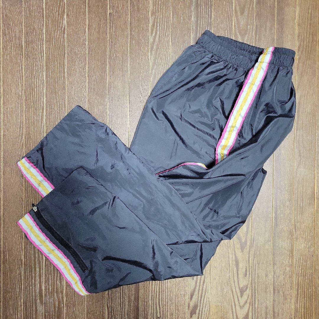 チアリーディング　バトンクラブ　ウィンドブレーカー　下のみ　Sさん　専用