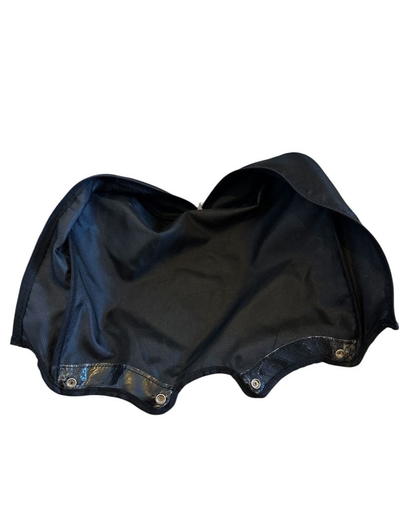 キャロウェイ Xjシリーズ 5本セット ジュニアゴルフ 高学年 初心者 大人気