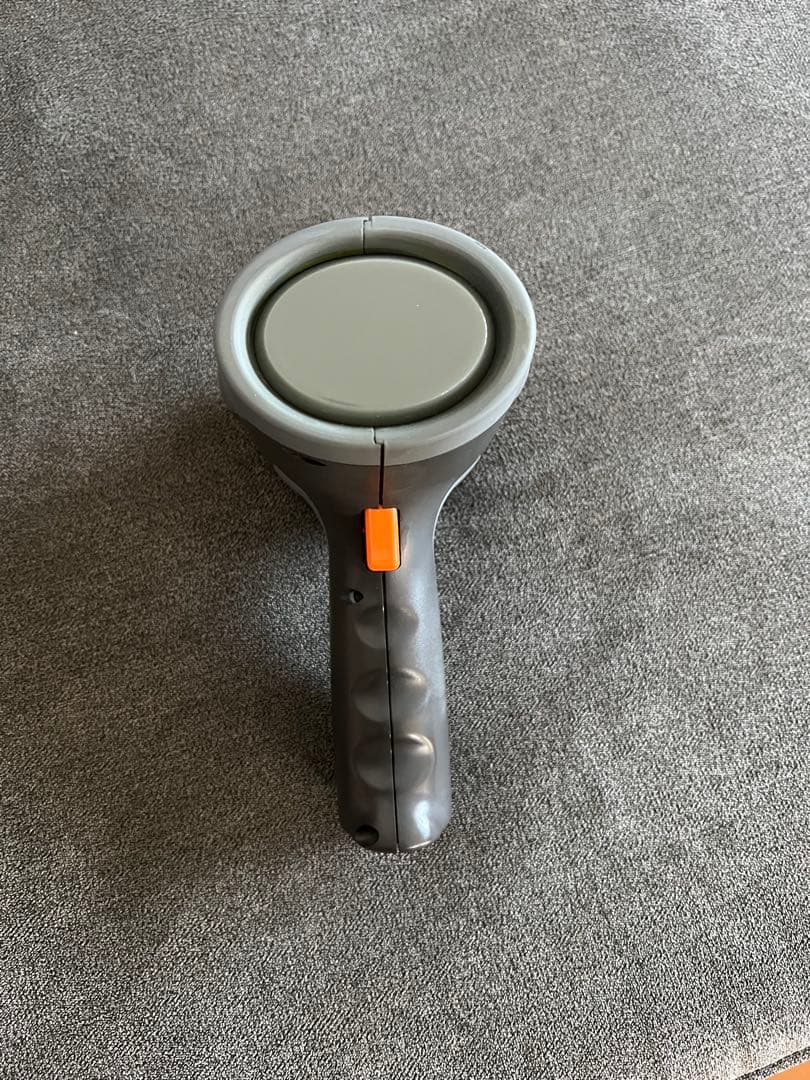 最終値下げ　Bushnell ブッシュネル　スピードガン