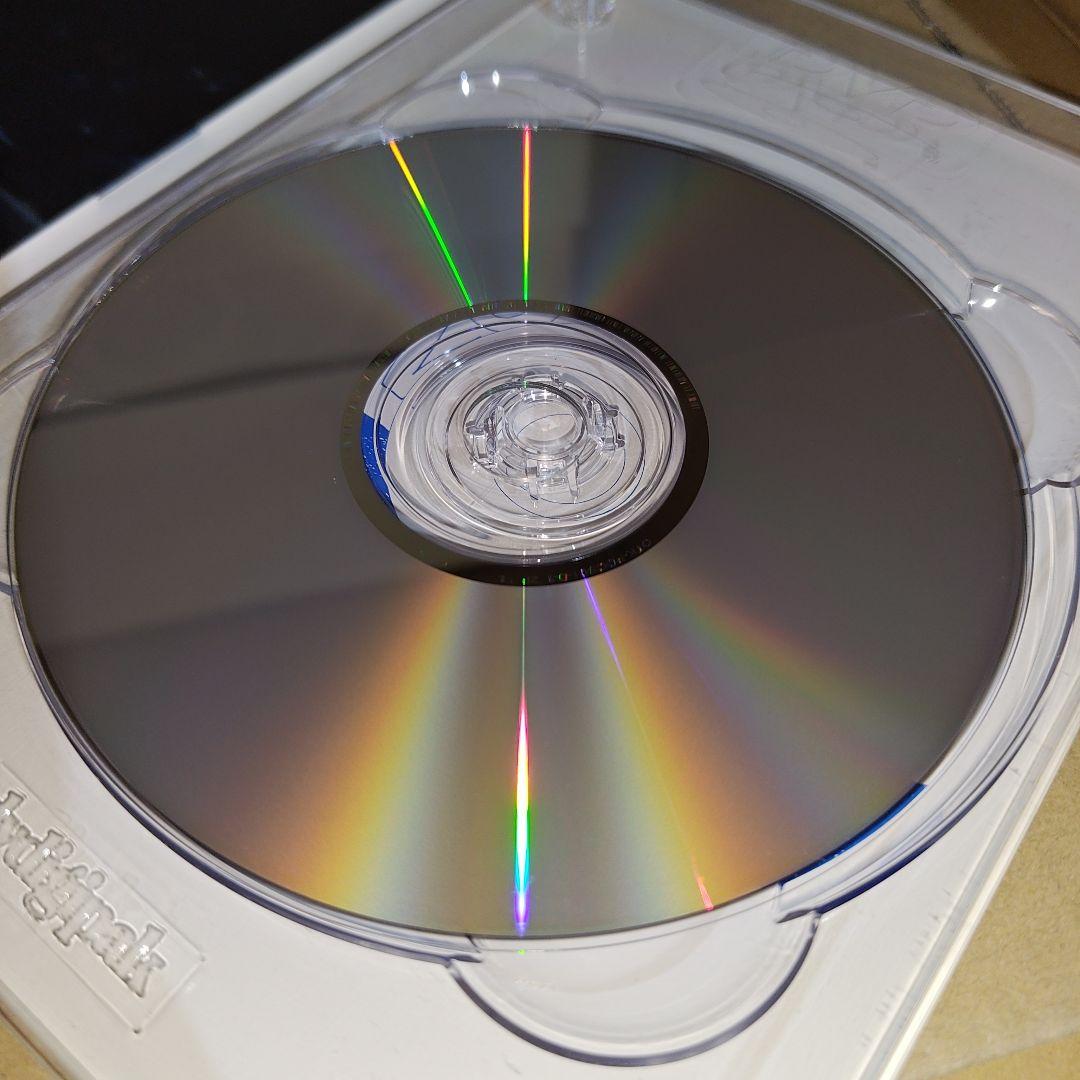 POCARI SWEAT/ポカリスエットブルービートパーティー