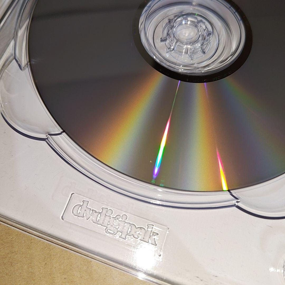 POCARI SWEAT/ポカリスエットブルービートパーティー