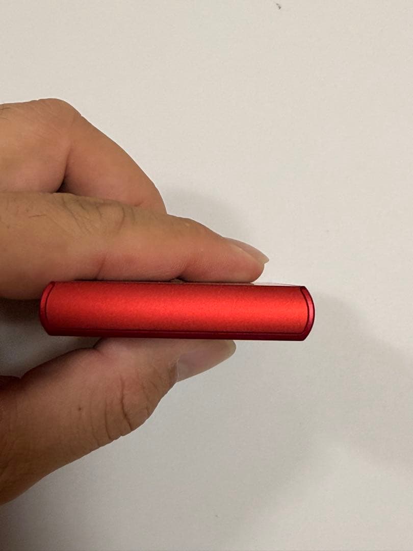 ソニー ウォークマン NW-A105HN 16GB