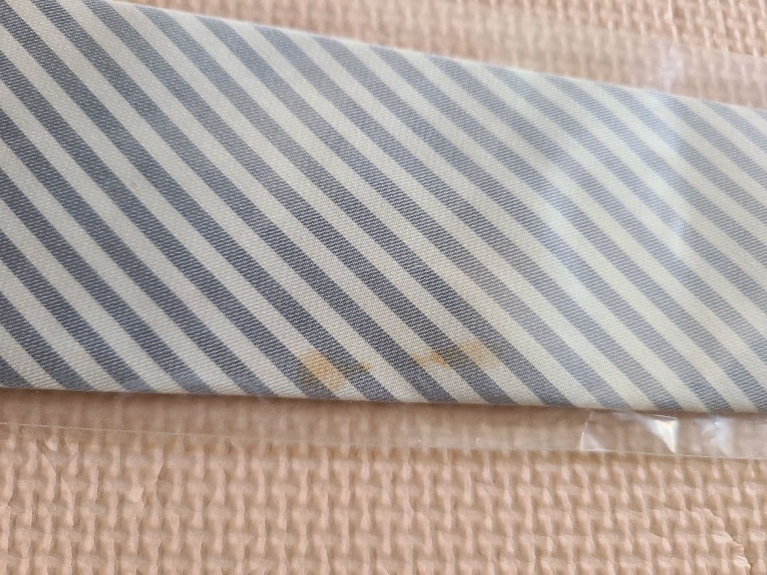 ネクタイ16本セット　dunhill　イヴ・サンローラン他