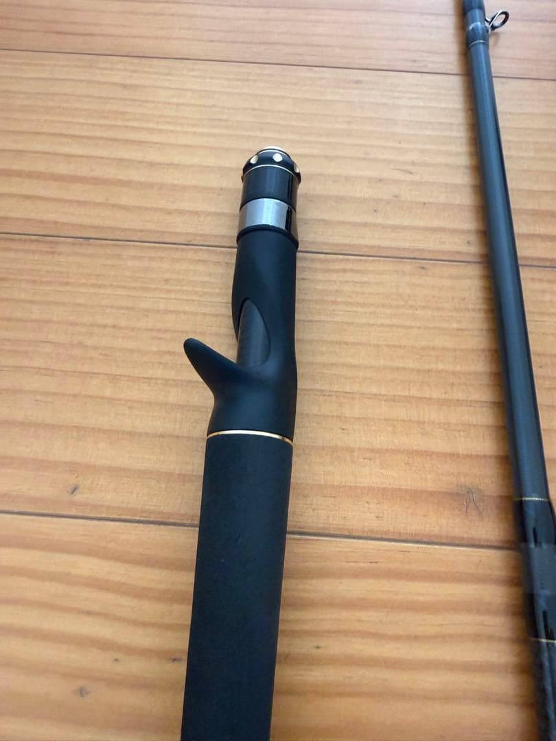 ヒ*ロ様 レイドジャパン　GLADIATOR Anti GA-74XHC Dif