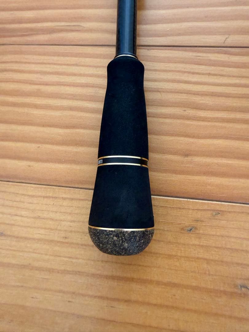 ヒ*ロ様 レイドジャパン　GLADIATOR Anti GA-74XHC Dif