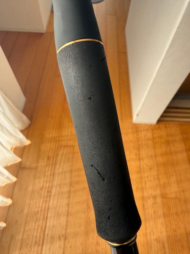 ヒ*ロ様 レイドジャパン　GLADIATOR Anti GA-74XHC Dif