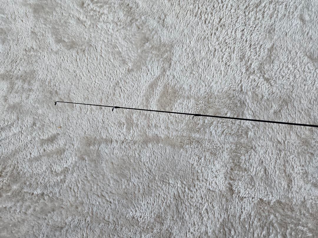 超美品 オリムピック 23コルト プロトタイプ 23GCORPS-602L-HS