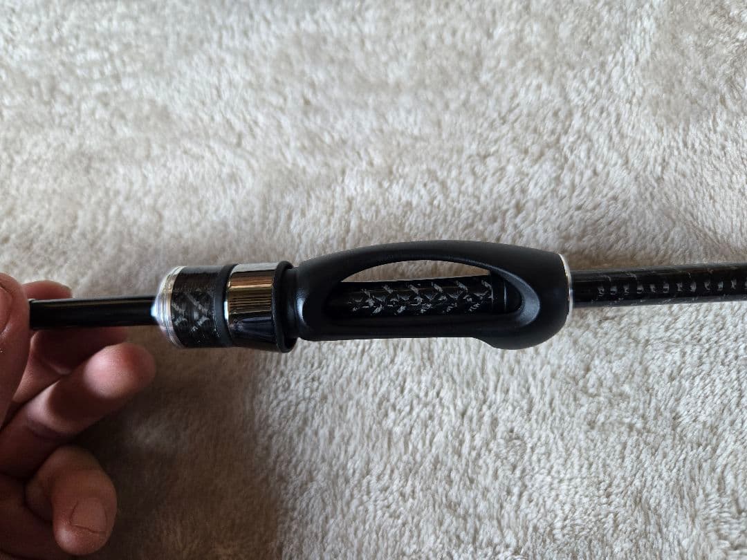 超美品 オリムピック 23コルト プロトタイプ 23GCORPS-602L-HS