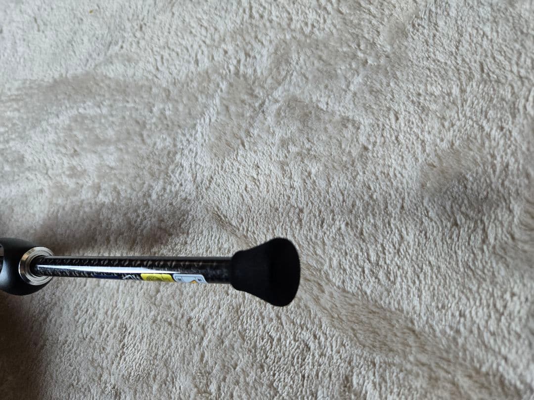 超美品 オリムピック 23コルト プロトタイプ 23GCORPS-602L-HS