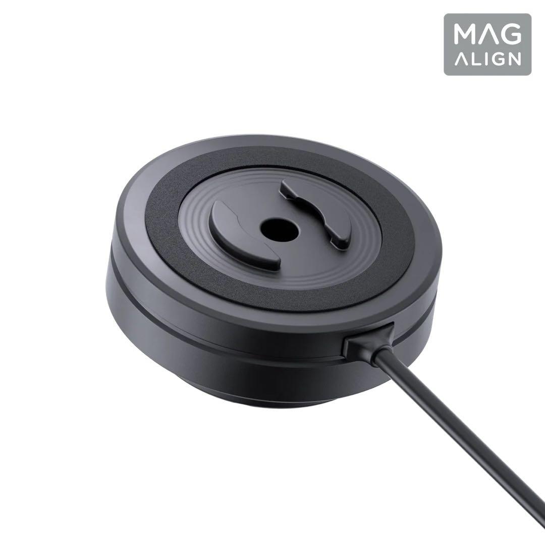 し*け様 SP コネクト Charging Anti Vibration Mod