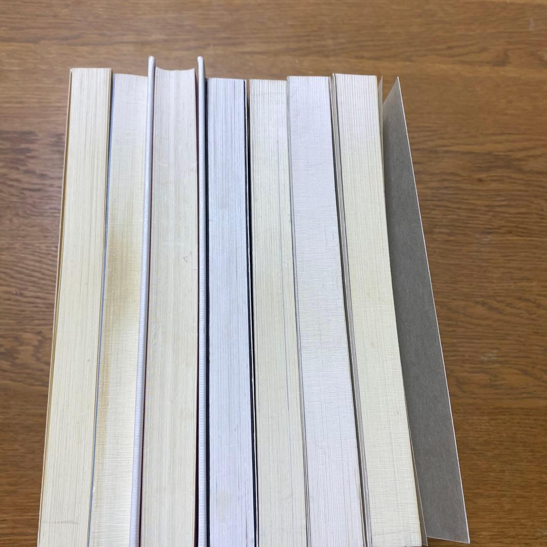 一橋MBA戦略分析ケースブック 全巻セット